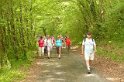 2009-05-13 11-16-40 Rando Perigord DLe